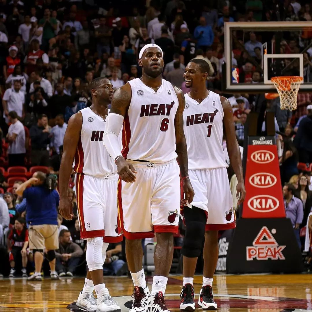 噪音与时间 噪音与时间