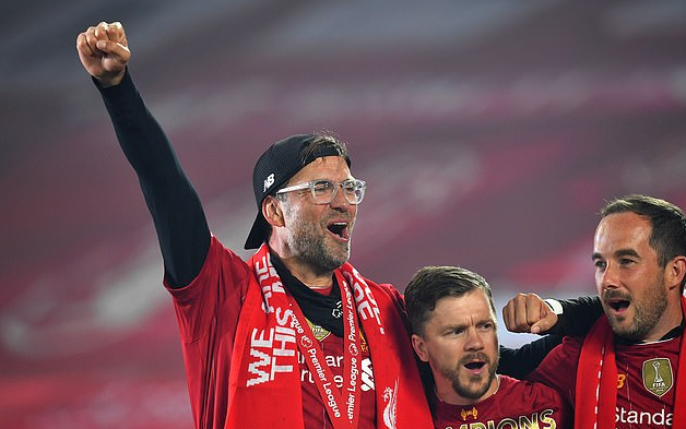 奥兰多拥有 奥兰多拥有