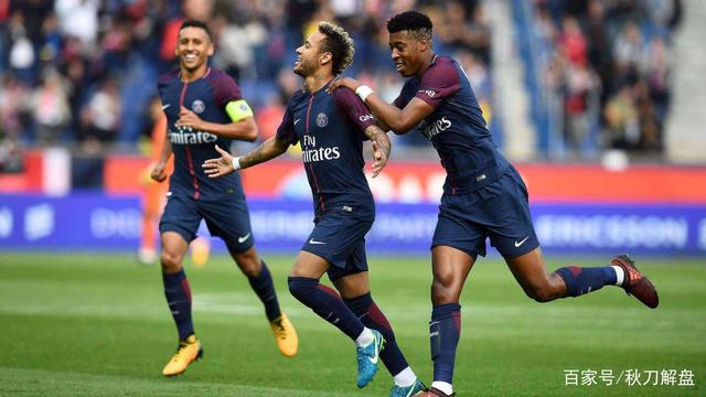 双重考验 双重考验