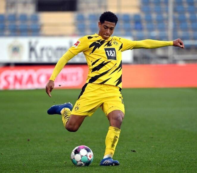 抽奖次数 抽奖次数