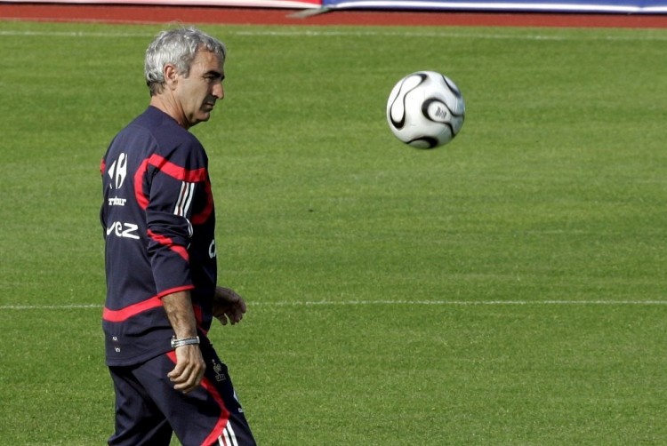 拿核心福利 拿核心福利