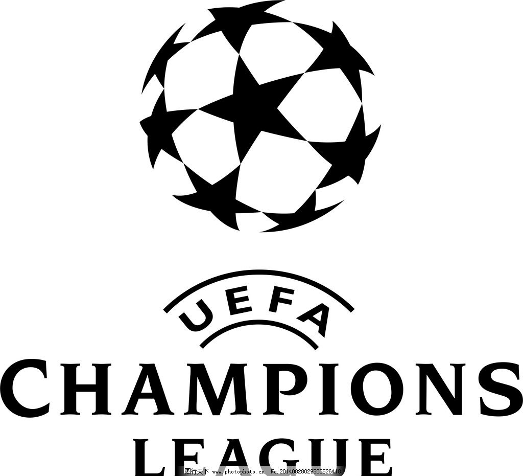 无缘本届M 无缘本届M