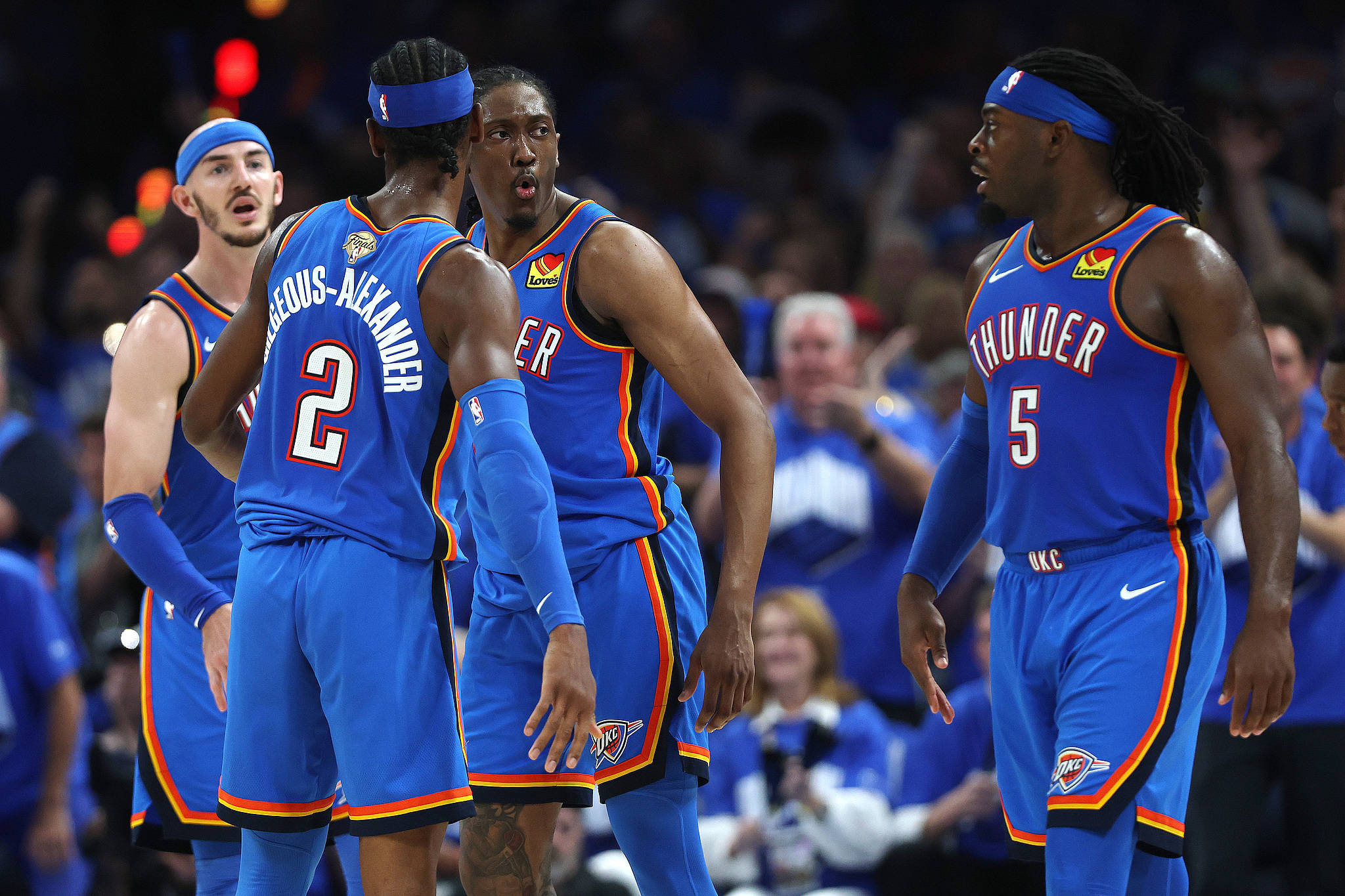 这位超大牌 这位超大牌