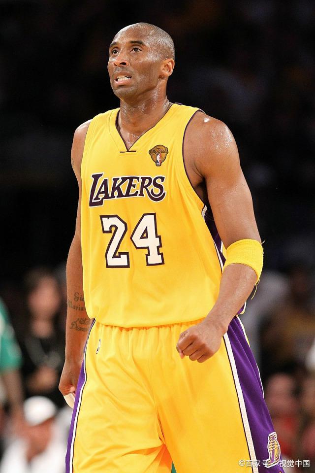 对志在冲冠 对志在冲冠