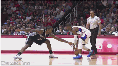 是一次次 是一次次