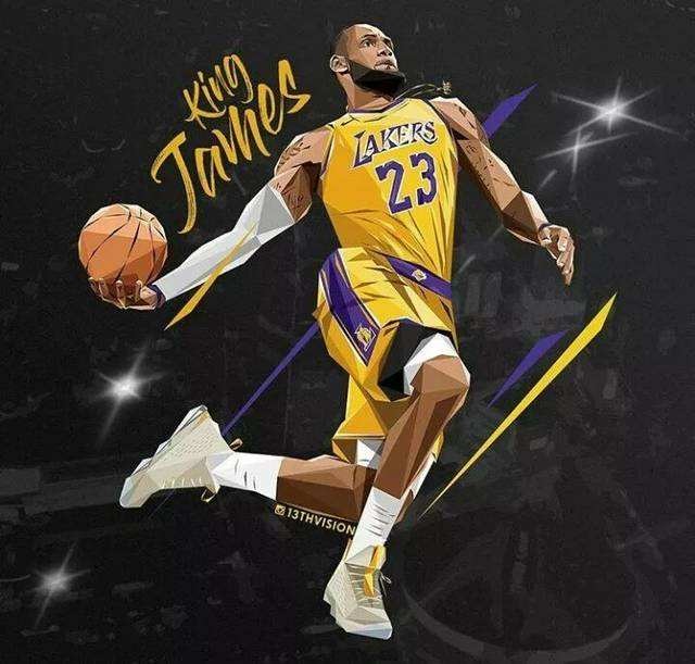 观赏度与参 观赏度与参