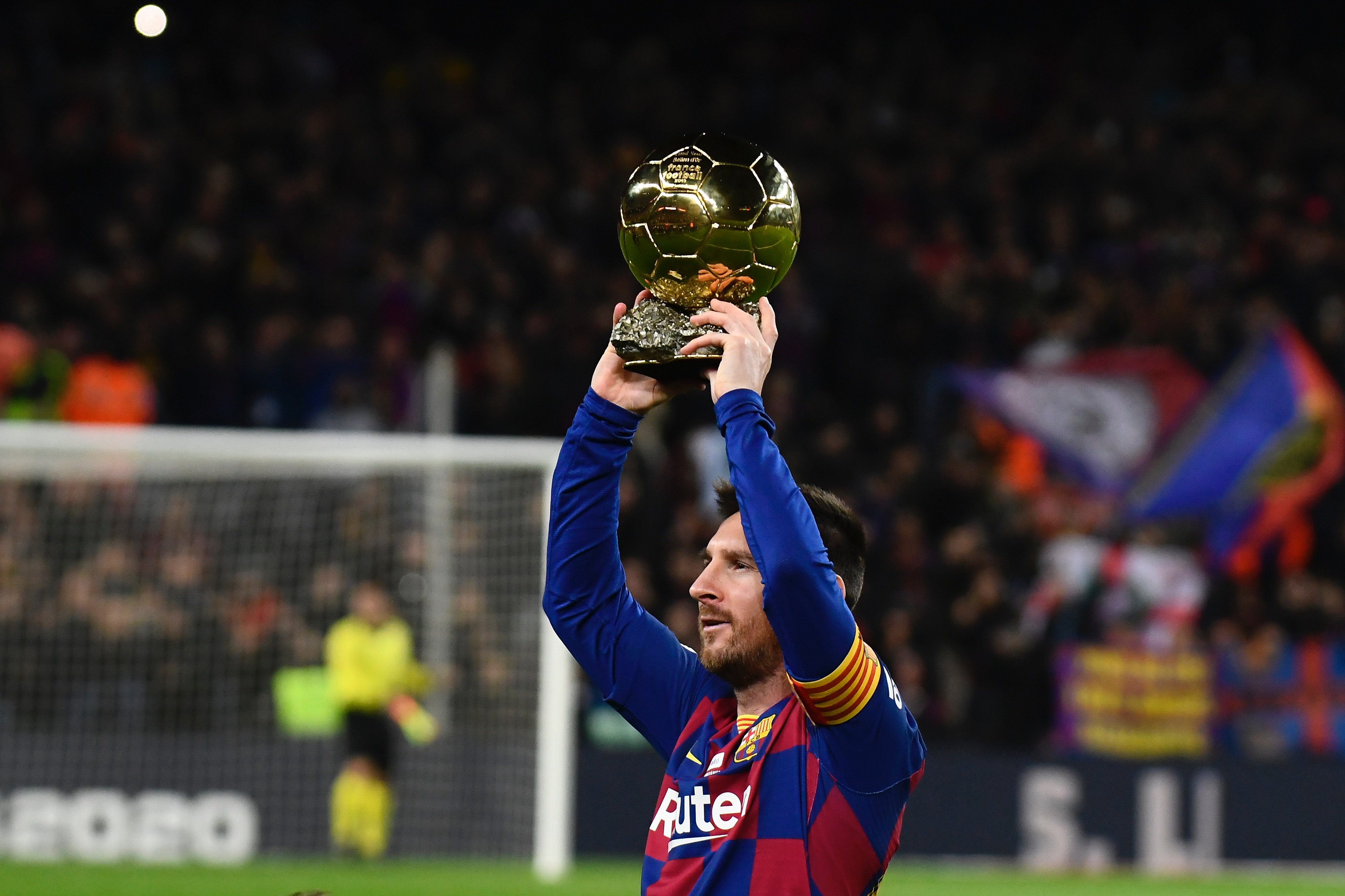 它串联起青 它串联起青