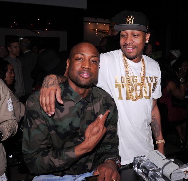 阵容重组 阵容重组