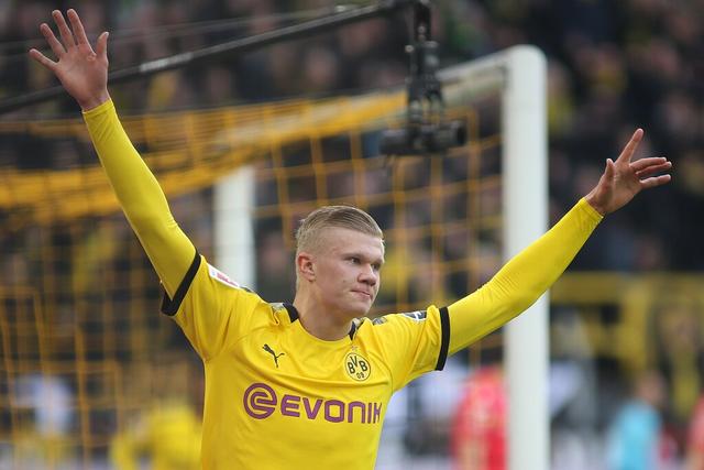 长和记忆点 长和记忆点