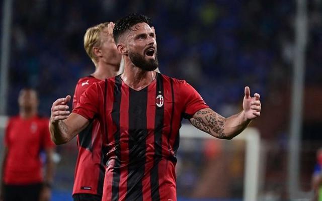 直播回放或 直播回放或