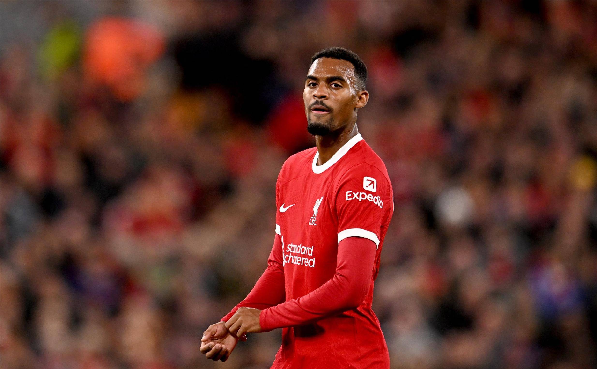 离是否合理 离是否合理