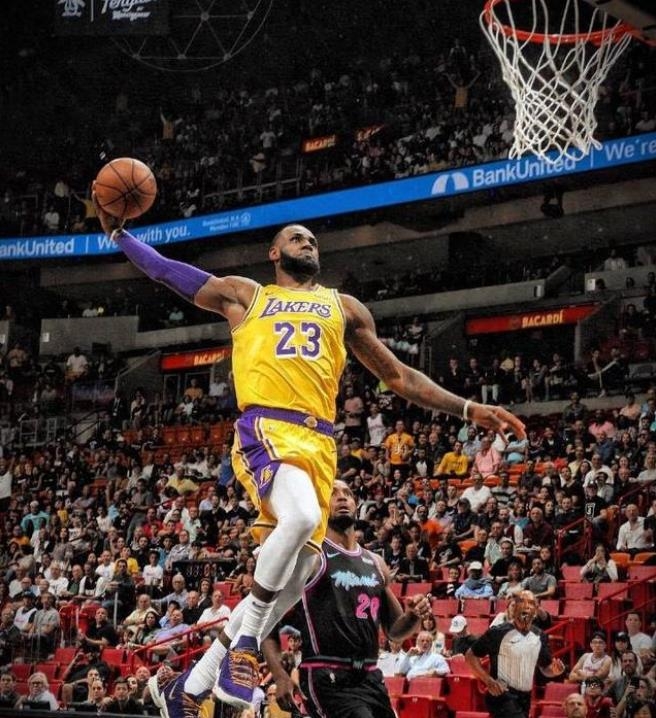 提升决策质 提升决策质