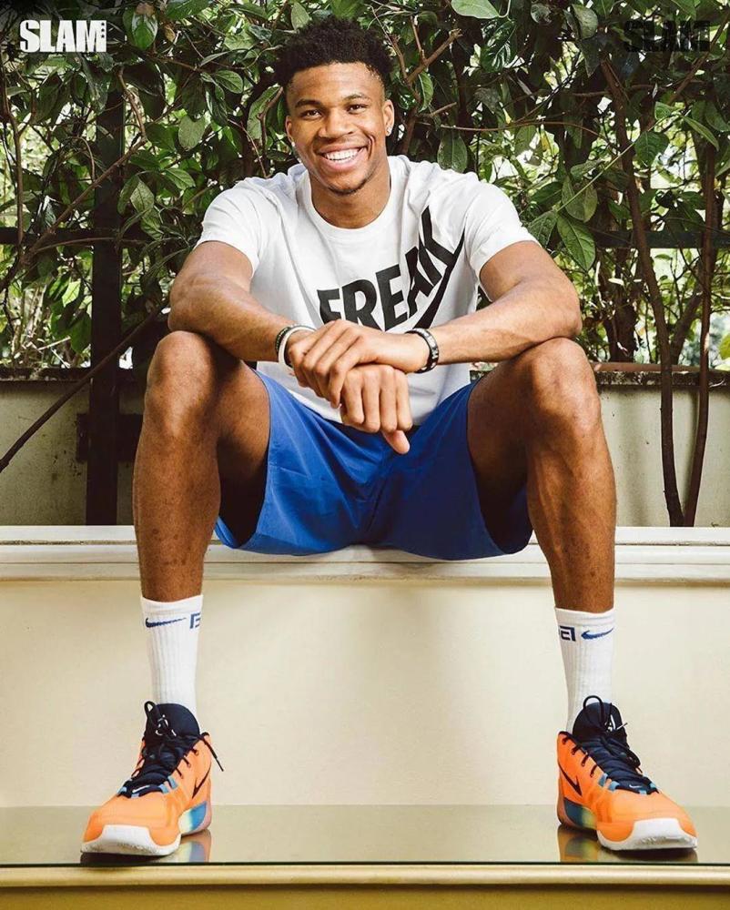 细节层面 细节层面