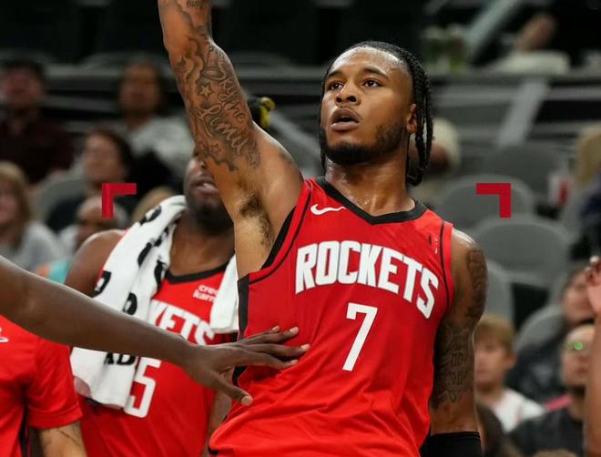 引援与轮换 引援与轮换