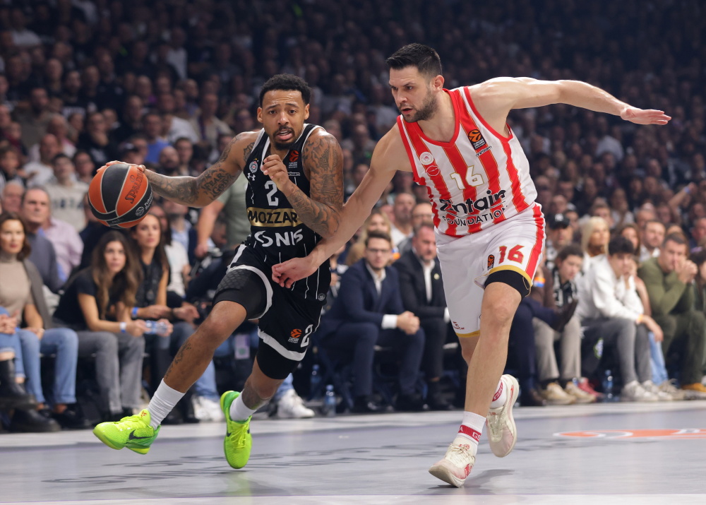 手快攻还是 手快攻还是