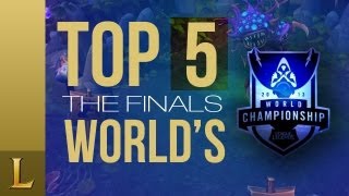 印证这句话 印证这句话