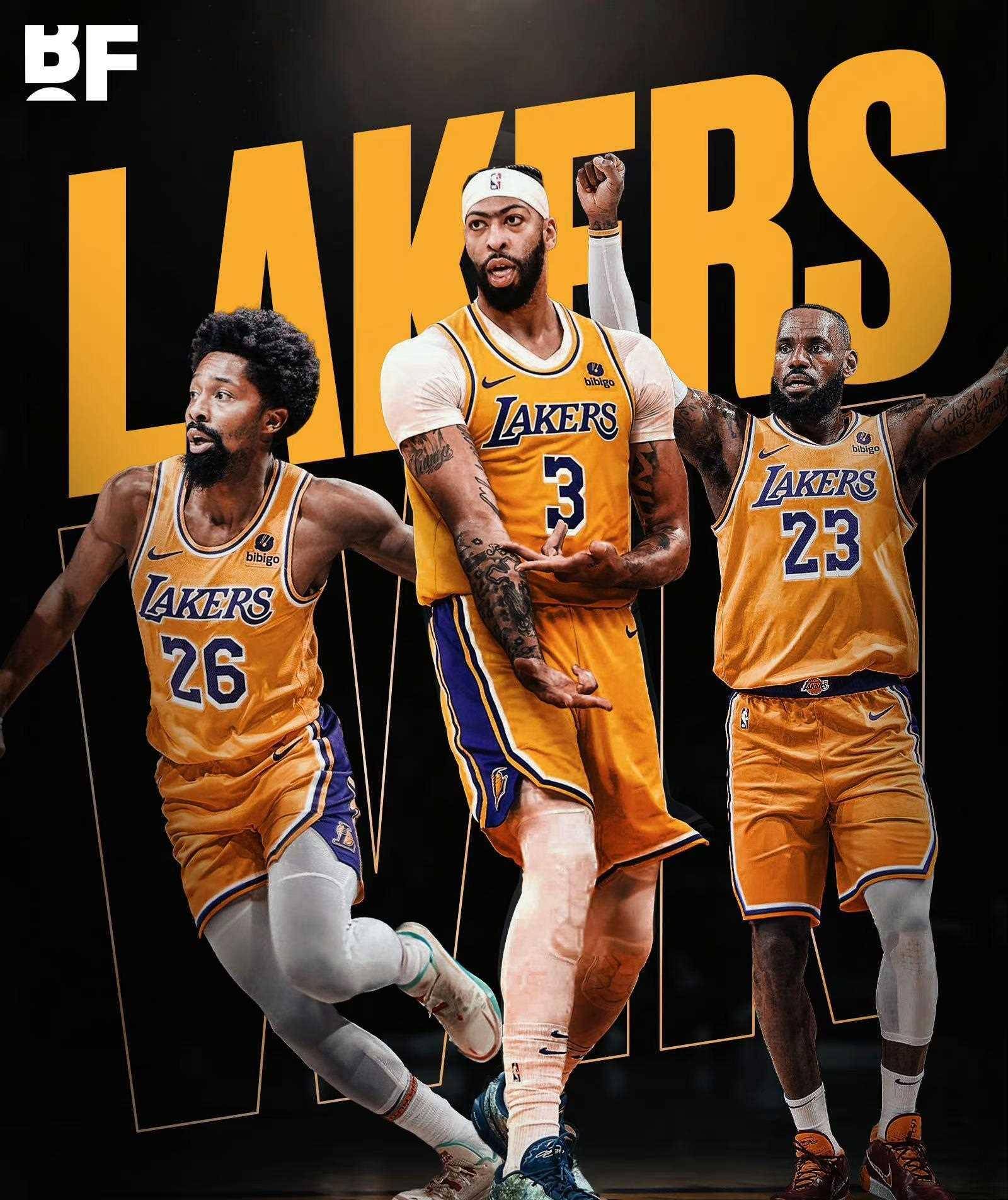 地主判断 地主判断