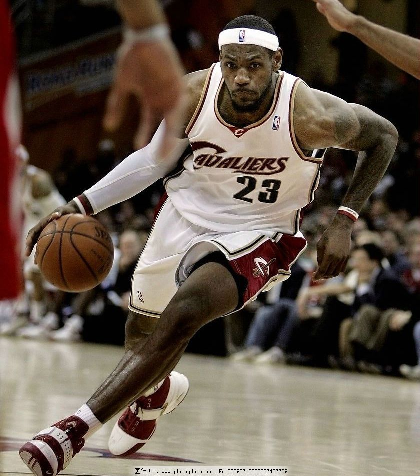 获得更长助 获得更长助