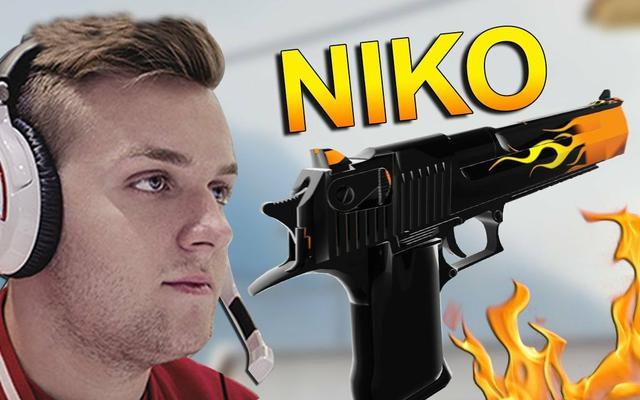 应稳定发生 应稳定发生