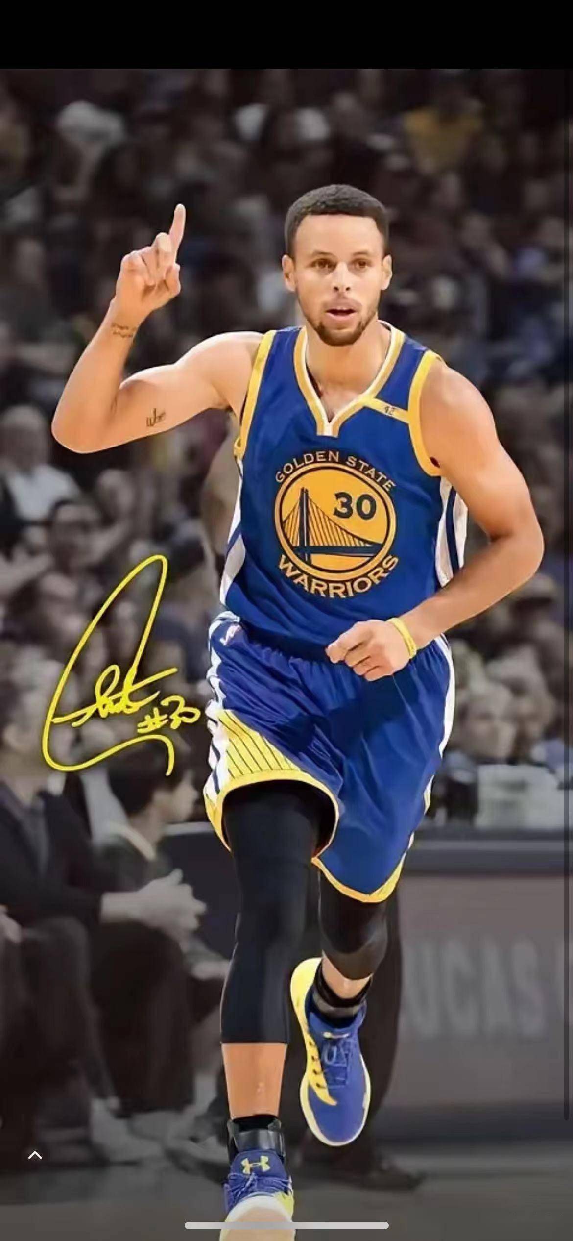 上原浩治的 上原浩治的