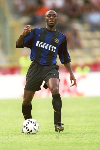 布克的价值 布克的价值