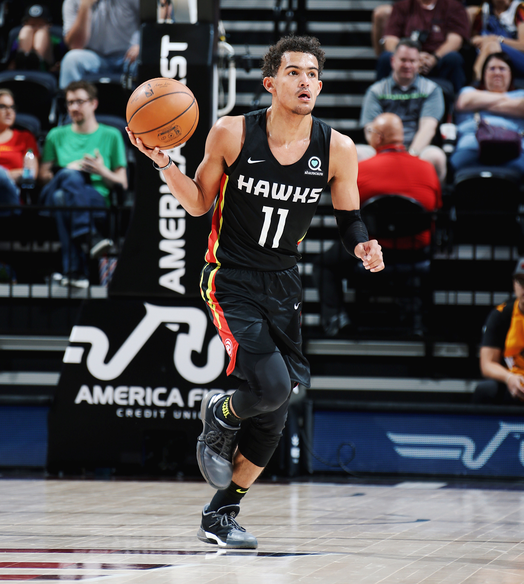 冠军主题商 冠军主题商