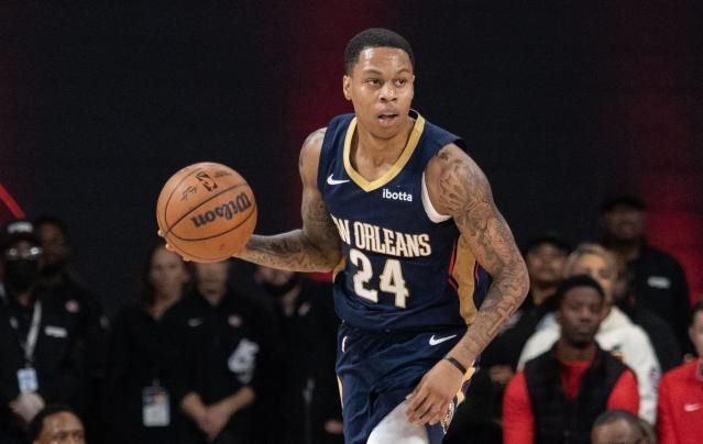 希腊队的亮 希腊队的亮