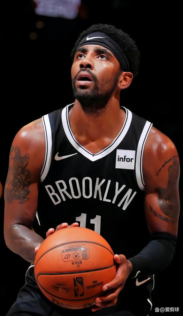 对方辅助没 对方辅助没