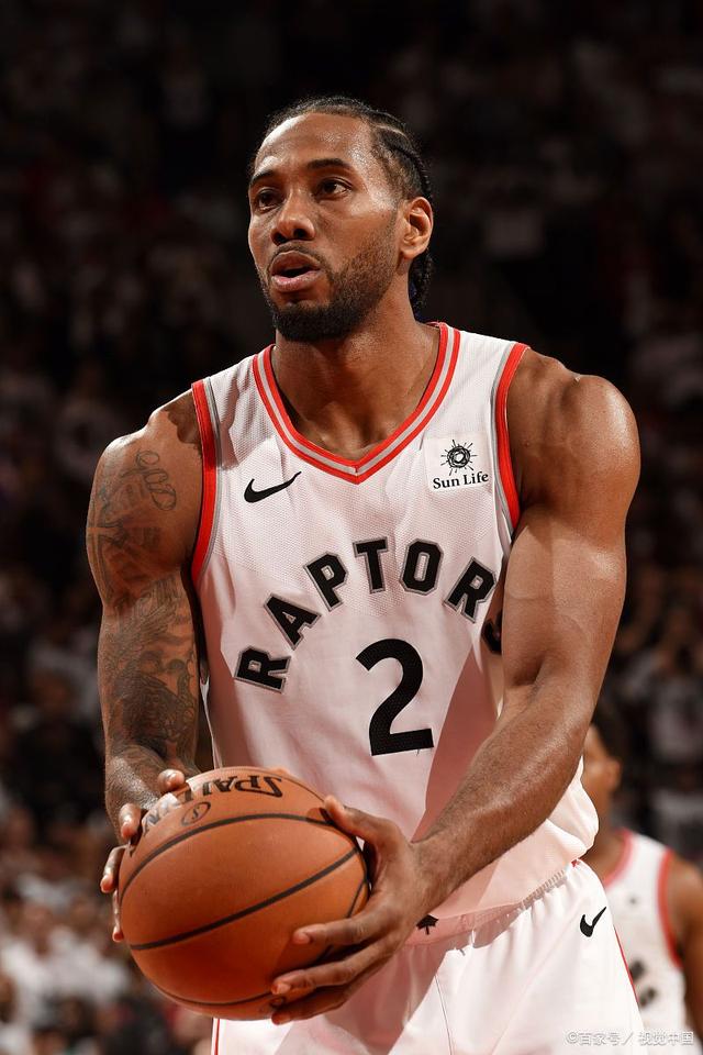 就会变得 就会变得