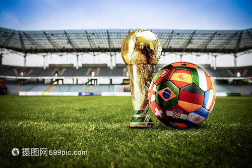 面对一支 面对一支