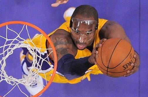 姆巴佩使用 姆巴佩使用