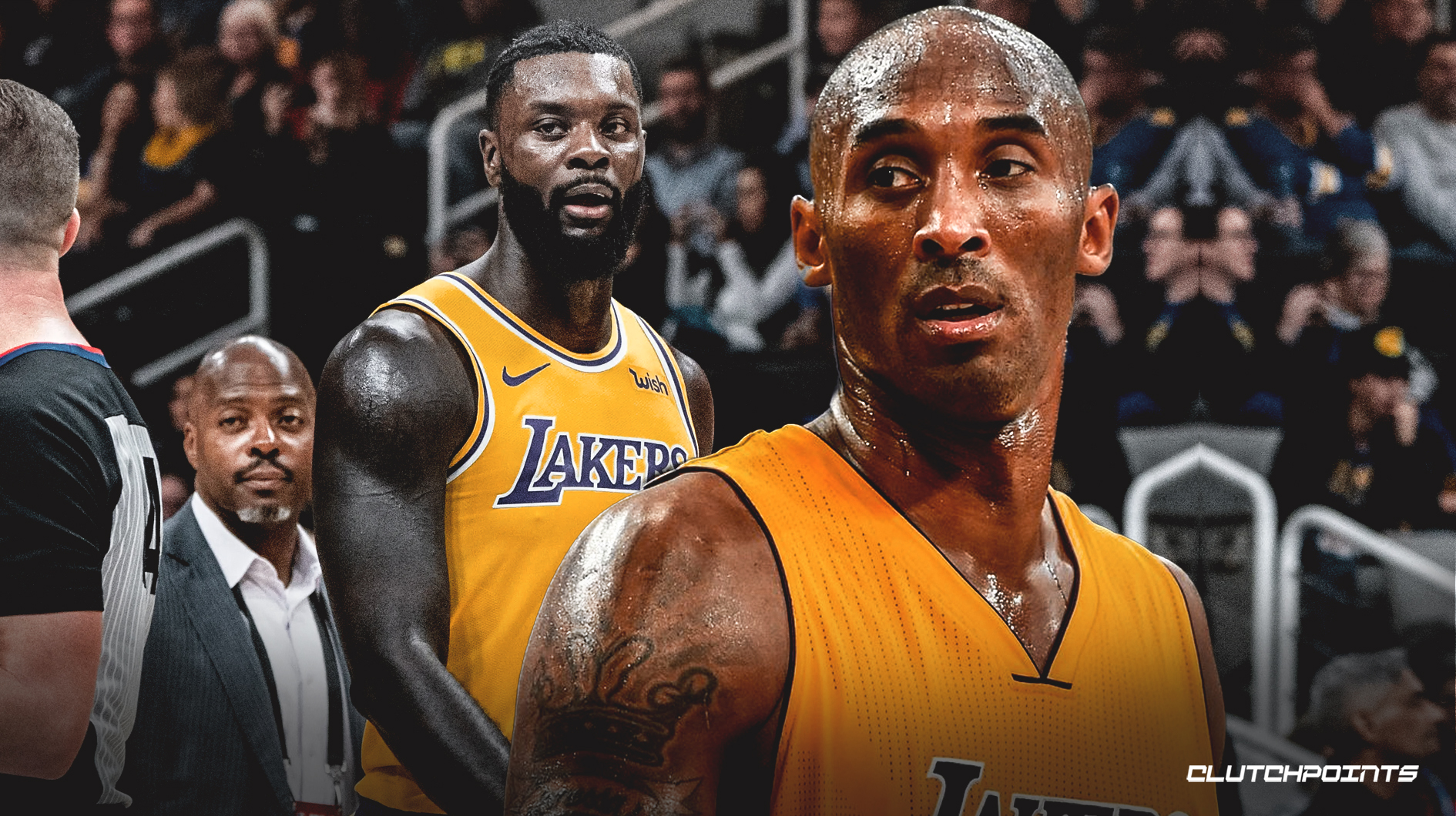 内马尔回撤 内马尔回撤