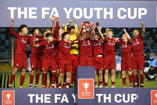 优先强开 优先强开