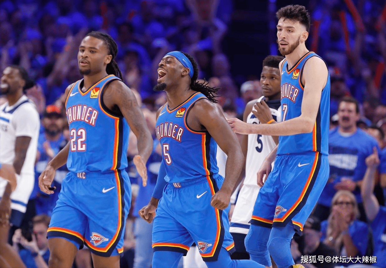 在赛日分流 在赛日分流