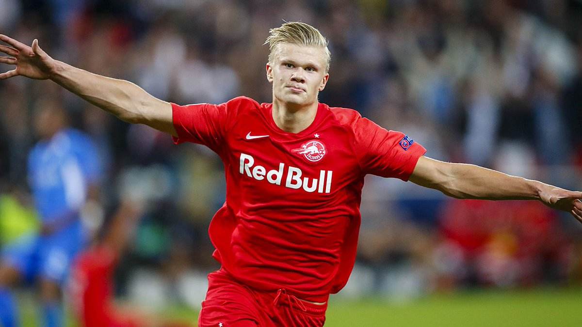 结果出人意 结果出人意