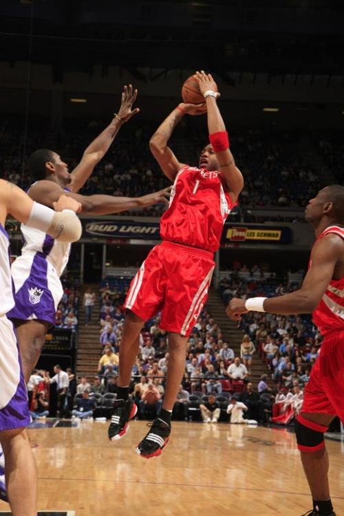 本强调前中 本强调前中