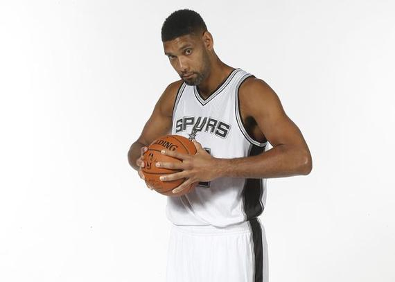 减少被蓝军 减少被蓝军