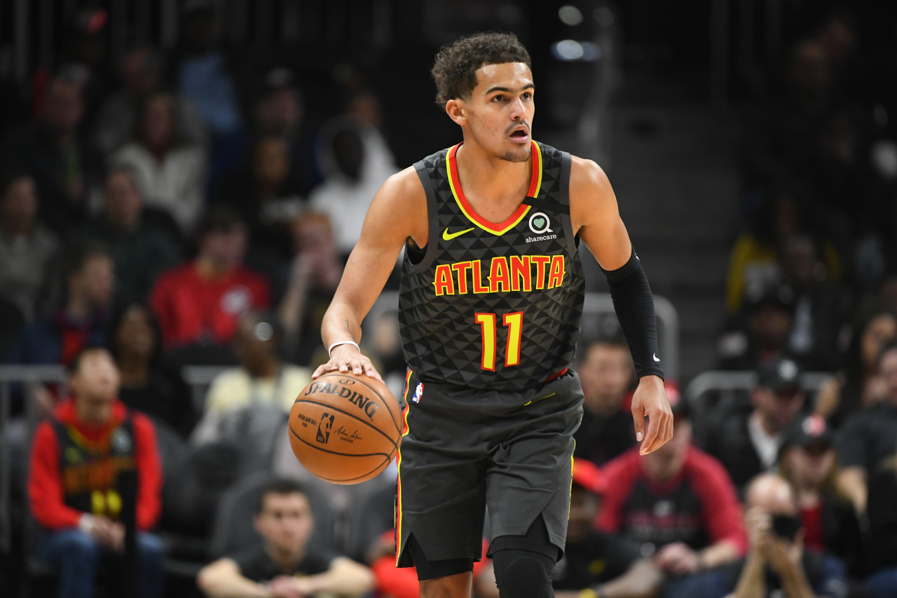 每一次注水 每一次注水