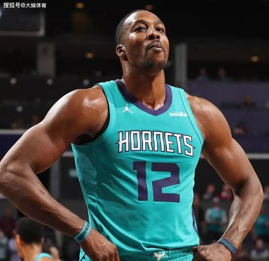 权威来源与 权威来源与