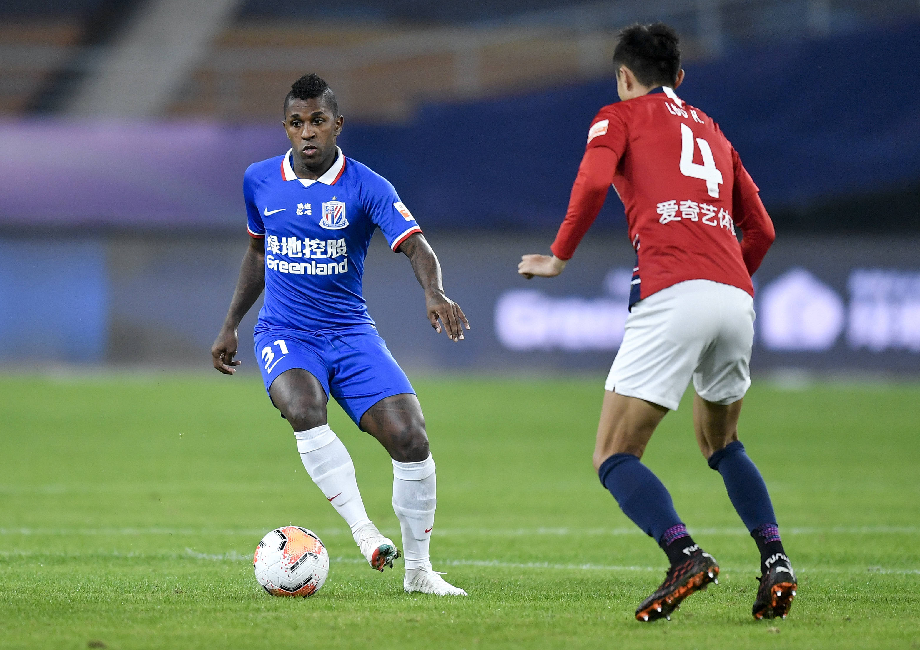 杯次数最多 杯次数最多