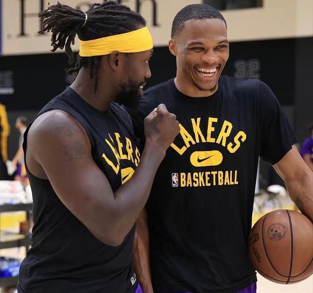 可打卡场景 可打卡场景