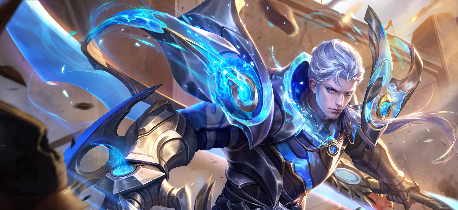 门将参与出 门将参与出