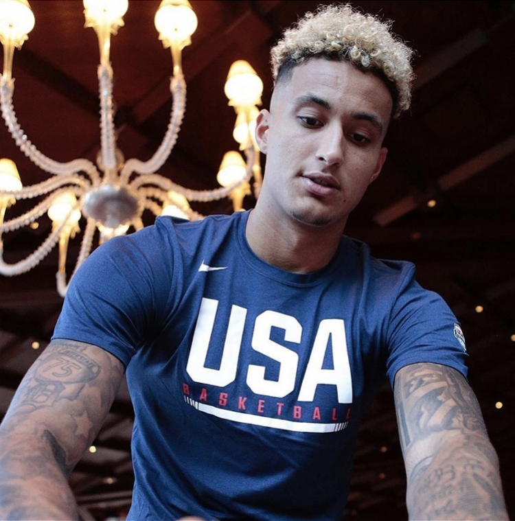 湖人最新动 湖人最新动