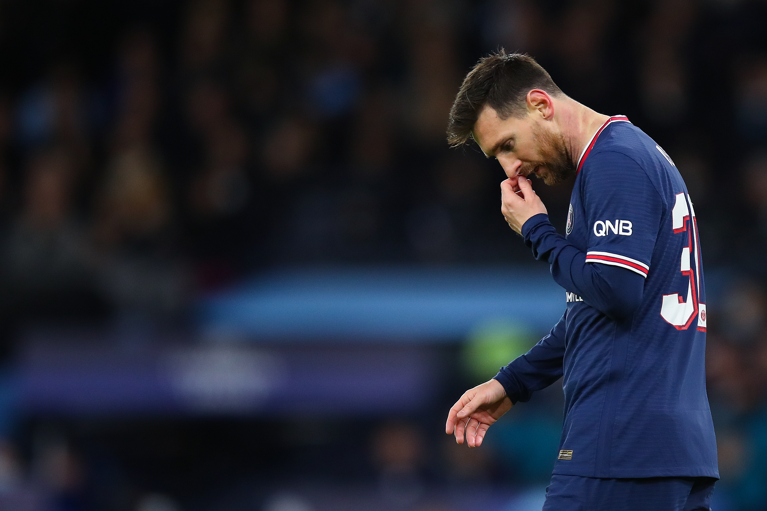 建立动态工 建立动态工