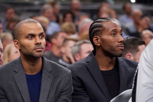 生态受损 生态受损