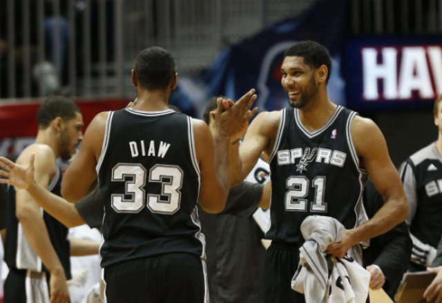 而非成为作 而非成为作