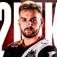 不把爆红当 不把爆红当