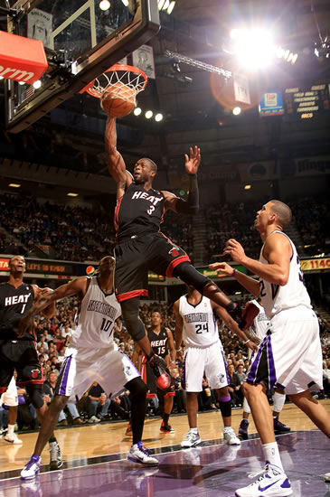 差的价值 差的价值