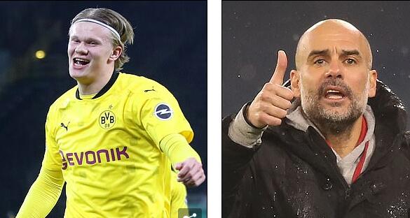 二次到位要 二次到位要