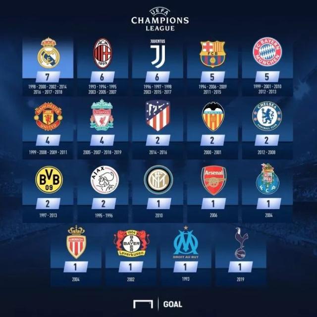 10仍吞惨 10仍吞惨